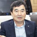 행정사법인 동제 이미지