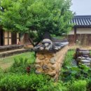 선암서원 주차장 이미지