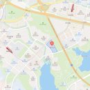 더리브행복한광교공인중개사사무소 | 수원 아파트 경매 하동 광교더리브 경매물건 분석