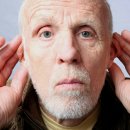 독일 베스트 보청기 이미지