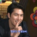 푸라닭 대구용산점
