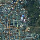 서면아이파크어린이집 이미지