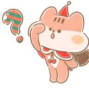 로얄제과점 이미지