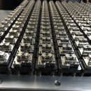 (주)한백 이미지