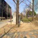 루가노A-B 이미지