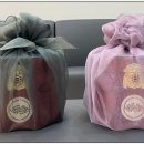 서광교한의원 이미지