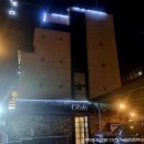 올리브 모텔 이미지