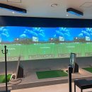 유성골프연습장 이미지