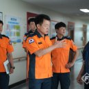 영광군공립요양병원 FPN