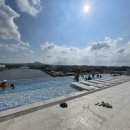 호텔마리나베이 서울 아라 이미지