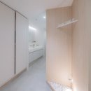 연세그랑스마일치과의원 이미지