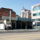 미래카크리닉 이미지