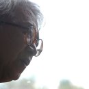 매형목장 이미지