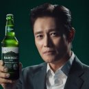 한맥기획 네이버블로그