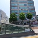 미르비뇨기과의원 이미지