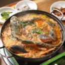 내린천민물매운탕 이미지