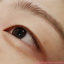 미쓰김속눈썹 | 서울응암 싸고 잘하는 속눈썹 연장 추천 - "미쓰김 속눈썹"