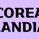 꼬레아란디아 이미지