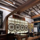 청와옥 본점 이미지