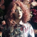 펑키파이브 이미지