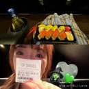 두두리스토어
