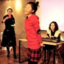 라이프트리 이미지