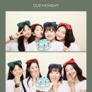 우리좋은날 이미지