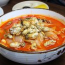 뿅의 전설 이미지