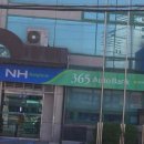 흥덕농협하나로마트 이미지