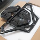 주식회사 베이직퍼포먼스 이미지