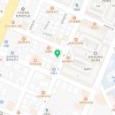 온마리오징어와바다친구들
