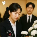 스마트한 경제 재테크 교실 | 마산내서읍 재테크ㅣ보람상조 백만원증정 가입이벤트 가계 경제의 안정성을 더하는 스마트한 자산 관리...