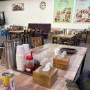 아시아마트외국인슈퍼 | [향남]화성아시아음식 스리랑카 음식 아닐사레스토랑 방문 후기