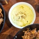 밥FULL호남대점 이미지