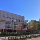 별가람약국 이미지