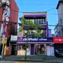 더벤티미아 | 더벤티 커피 미아롯데점 방문 / 아이스 아메리카노 후기