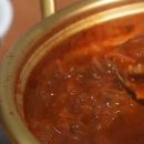 새마을로-7 이미지