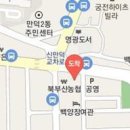 목인이사랑치과의원 이미지