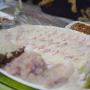 설악산네 이미지