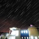 곡성-042 네이버블로그