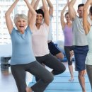 시니어필라테스(1) 이미지