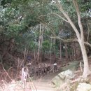 갯내음민박 이미지