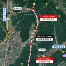 동명행정사 이미지