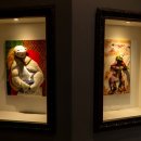 테디베어하우스 이미지