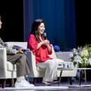 오은영 토크콘서트 - 청주 이미지