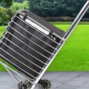 금만시장 이미지