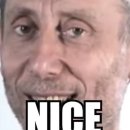 포돌이로 33 | 국립 중앙박물관 who(후)기