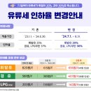 6월29~30(토ㆍ일) 출석부 이미지