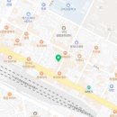 신전떡볶이 원평점 이미지