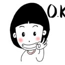 여울음악학원